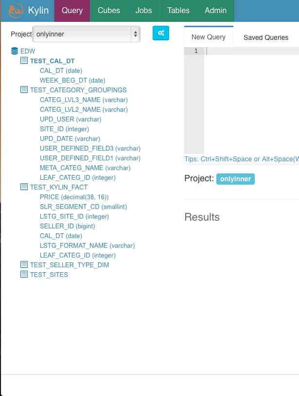 http://kylin.apache.org/images/Kylin-Web-Tutorial/9%20query-table.png