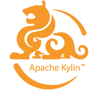 Kylin Logo