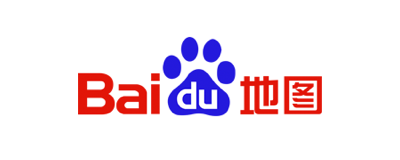 baidu