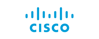 cisco