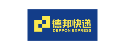 deppon