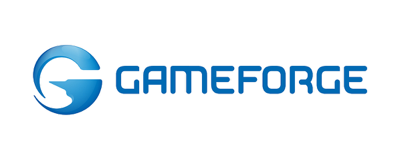 gameforge