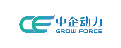 growforce