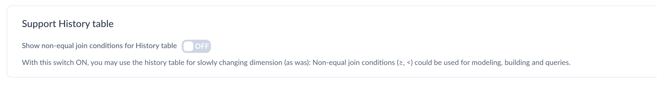 historical_dimension_table_switch