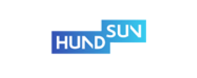 hundsun