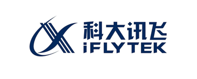 iflytek