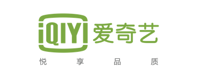 iqiyi