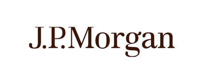 jpmorgan