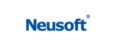 neusoft