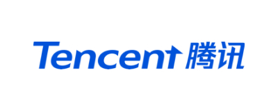 tencent