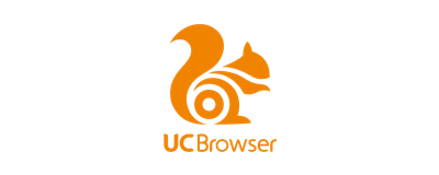 uc