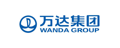 wanda