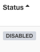 Status_Disabled